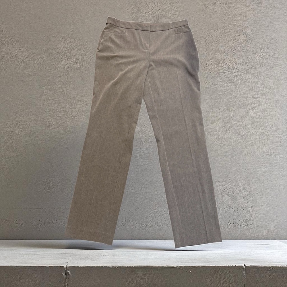Alfani Dress Pants SZ 12